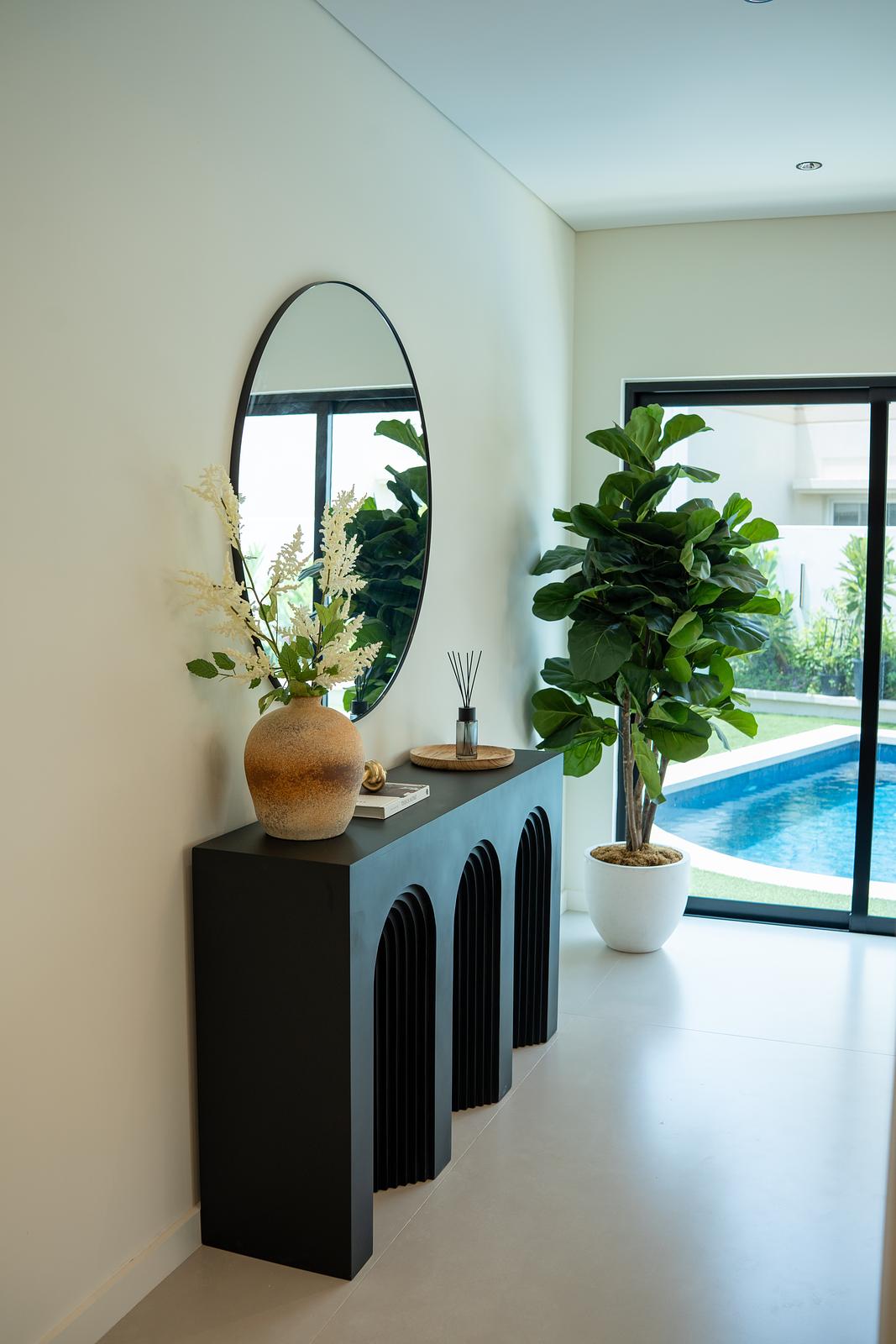 Meadows 9 Investment Villa hero image