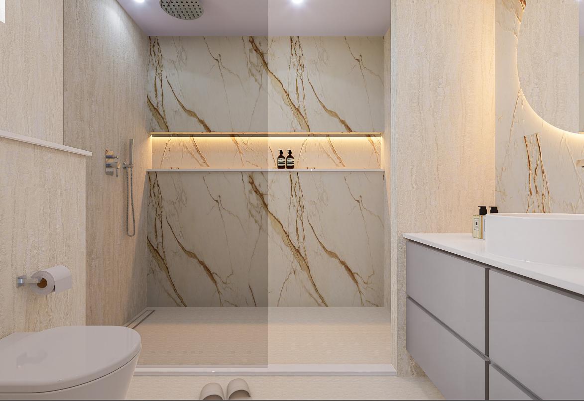 Hattan Villa 3 hero image